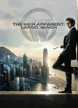 Xem Phim Sát Thủ Mồ Côi Thuyết Minh Online