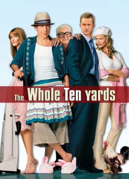 Xem Phim Sát Thủ Nhà Bên 2 Thuyết Minh Online