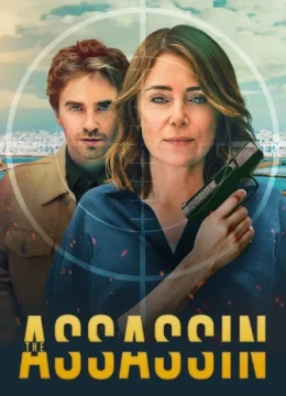 Xem Phim Sát Thủ (Phần 1) Thuyết Minh Online