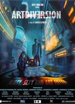 Xem Phim Sát Thủ Tình Dục Thuyết Minh Online