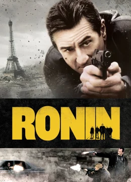 Xem Phim Sát Thủ Tự Do Thuyết Minh Online