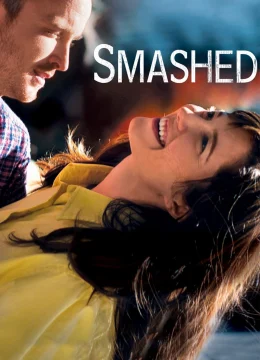 Xem Phim Sau Cơn Say Thuyết Minh Online