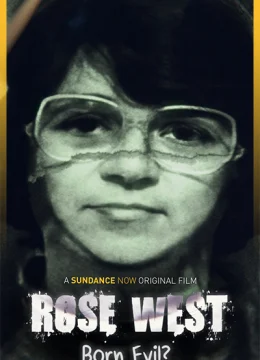 Xem Phim Sau cơn sóng thần Thuyết Minh Online