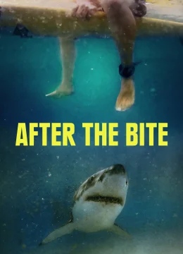 Xem Phim Sau Cú Đớp Thuyết Minh Online