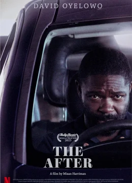 Xem Phim Sau đó Thuyết Minh Online