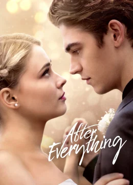 Xem Phim Sau Tất Cả Thuyết Minh Online