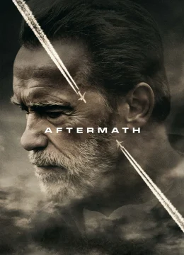 Xem Phim Sau Thảm Họa Thuyết Minh Online