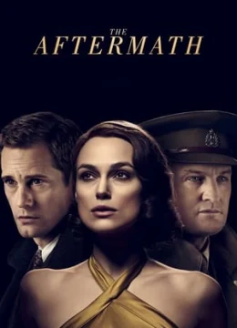 Xem Phim Sau Thế Chiến Thuyết Minh Online