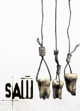 Xem Phim Saw III Thuyết Minh Online