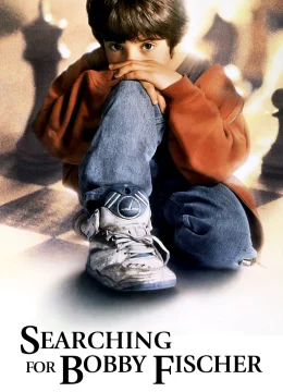 Xem Phim Searching for Bobby Fischer Thuyết Minh Online