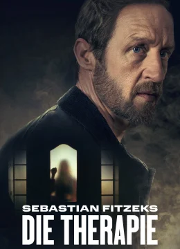 Xem Phim Sebastian Fitzeks Die Therapie Thuyết Minh Online