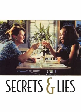 Xem Phim Secrets & Lies Thuyết Minh Online