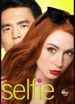 Xem Phim #Selfie Thuyết Minh Online