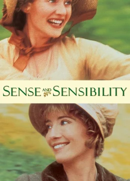 Xem Phim Sense and Sensibility Thuyết Minh Online