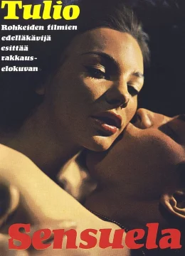 Xem Phim Sensuela Thuyết Minh Online