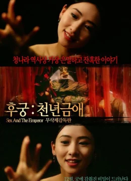 Xem Phim Sex And The Emperor Thuyết Minh Online