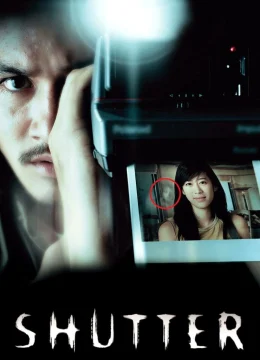 Xem Phim Shutter Thuyết Minh Online