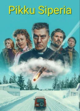 Xem Phim Siberia Bé Nhỏ Thuyết Minh Online