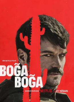 Xem Phim Siết chặt Thuyết Minh Online