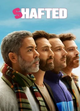 Xem Phim Siêu đàn ông Thuyết Minh Online