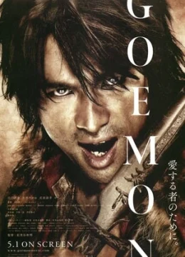 Xem Phim Siêu Đạo Chích Thuyết Minh Online