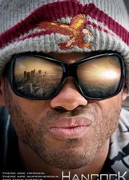 Xem Phim Siêu nhân cái bang Thuyết Minh Online