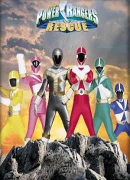 Xem Phim Siêu Nhân Tia Chớp Thuyết Minh Online