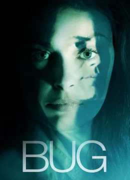 Xem Phim Siêu Vi Trùng Thuyết Minh Online