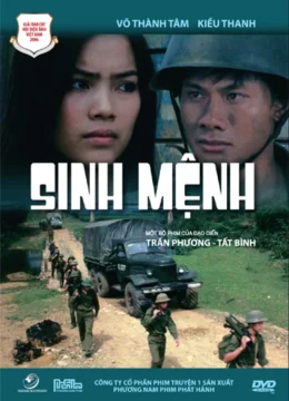 Xem Phim Sinh Mệnh Thuyết Minh Online