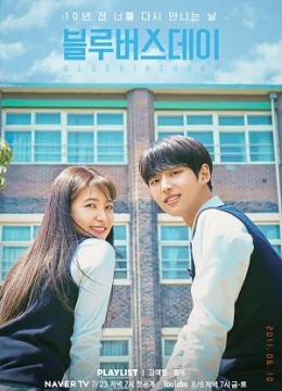 Xem Phim Sinh Nhật U Buồn Thuyết Minh Online