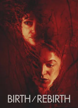 Xem Phim Sinh/Tái Sinh Thuyết Minh Online