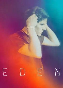 Xem Phim Sinh Tồn Nơi Hoang Đảo Thuyết Minh Online