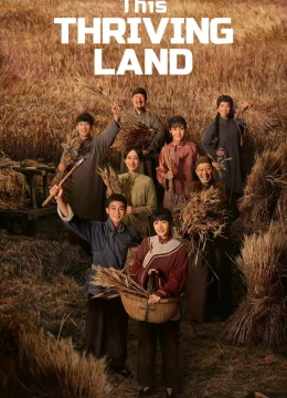 Xem Phim Sinh Vạn Vật Thuyết Minh Online