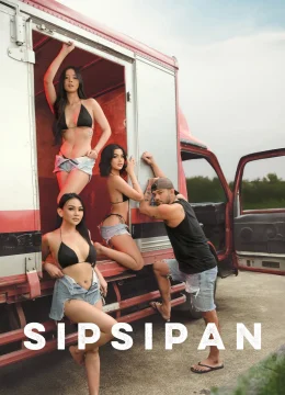 Xem Phim Sipsipan Thuyết Minh Online