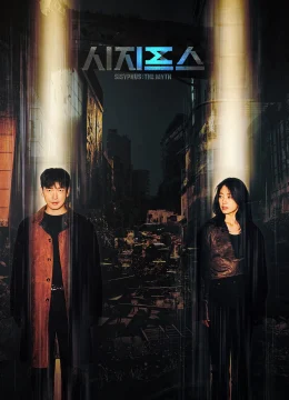 Xem Phim Sisyphus: Thần Thoại Thuyết Minh Online