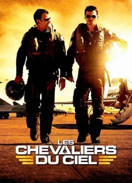 Xem Phim Sky Fighters Thuyết Minh Online