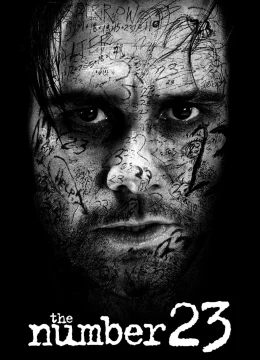 Xem Phim Số 23 Bí Ẩn Thuyết Minh Online