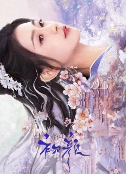 Xem Phim Sơ Nhan Thuyết Minh Online