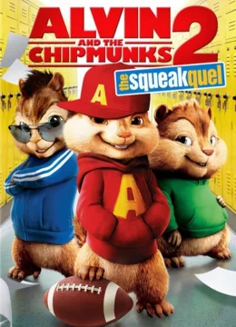 Xem Phim Sóc Siêu Quậy 2 Thuyết Minh Online