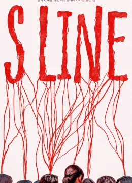 Xem Phim Sợi Chỉ Tử Thần Thuyết Minh Online