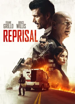 Xem Phim Sói Cô Độc Thuyết Minh Online