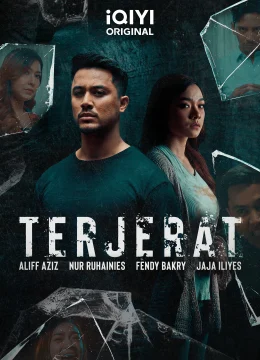 Xem Phim Sợi Dây Định Mệnh Thuyết Minh Online