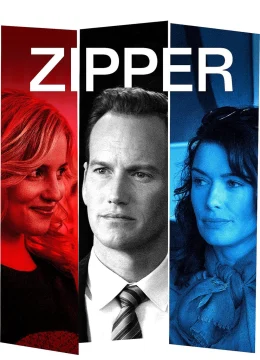 Xem Phim Sợi Dây Kéo Thuyết Minh Online