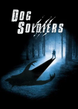 Xem Phim Sói Đột Biến Thuyết Minh Online