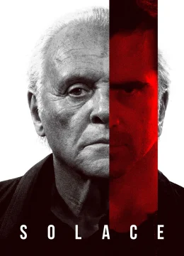 Xem Phim Solace Thuyết Minh Online