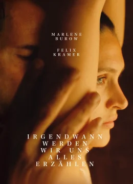 Xem Phim Someday We’ll Tell Each Other Everything Thuyết Minh Online