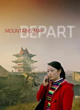 Xem Phim Sơn Hà Cố Nhân Thuyết Minh Online