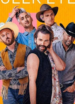 Xem Phim Sống chất (Phần 3) Thuyết Minh Online