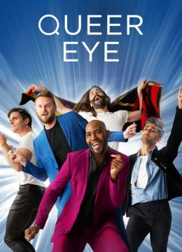 Xem Phim Sống chất (Phần 5) Thuyết Minh Online