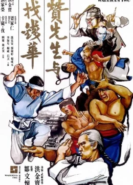 Xem Phim Song Chiến Thuyết Minh Online